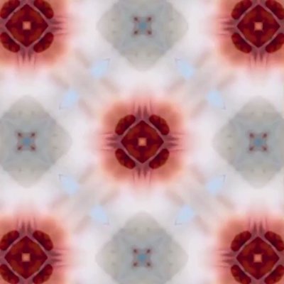 Watch Pleasure Coin 💜 (NSFW)'s leaked NSFW video on TwXstars