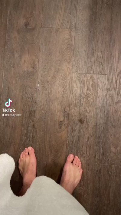 Watch Krispy's leaked NSFW video on TwXstars