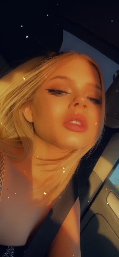 Watch coco lovelock's leaked NSFW video on TwXstars