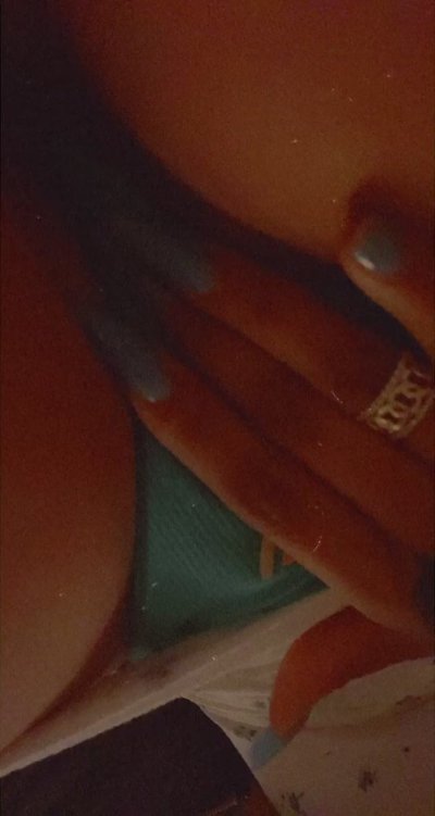 Watch misstiffy's leaked NSFW video on TwXstars