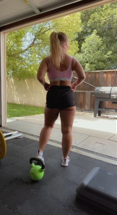 Watch Austin Taylor's leaked NSFW video on TwXstars