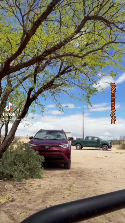 Watch Autumn Ivy- Pax West w/Larian Studios! ✈️'s leaked NSFW video on TwXstars