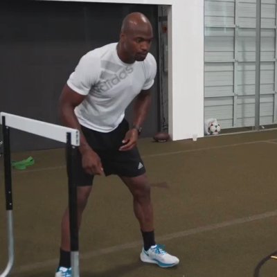 Watch Adrian Peterson's leaked NSFW video on TwXstars