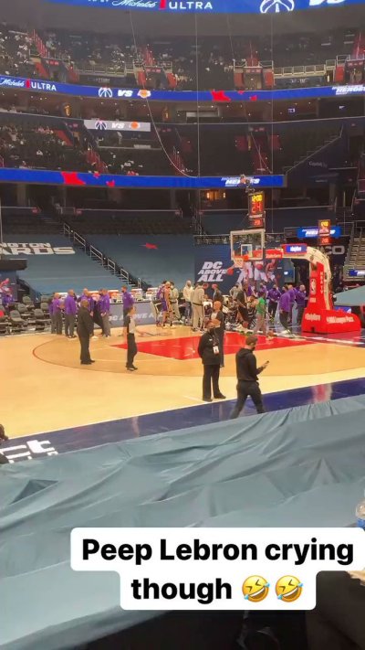 Watch Sam Yeezy's leaked NSFW video on TwXstars