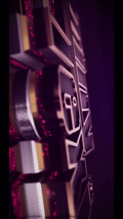 Watch TinyTexie's leaked NSFW video on TwXstars