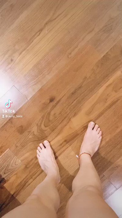 Watch Latin Peach ♡'s leaked NSFW video on TwXstars