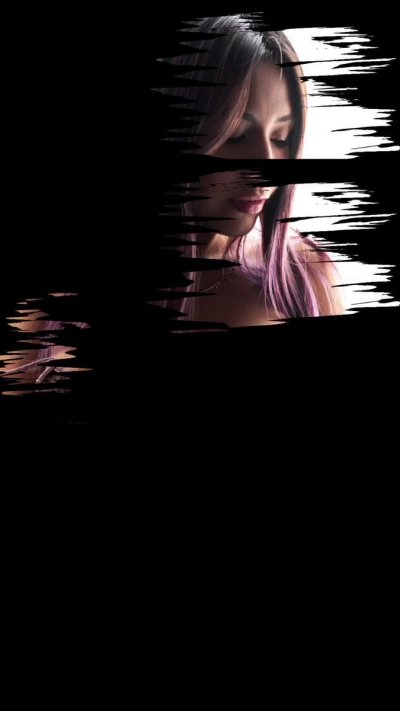 Watch Janeth Rubio☠️💋's leaked NSFW video on TwXstars