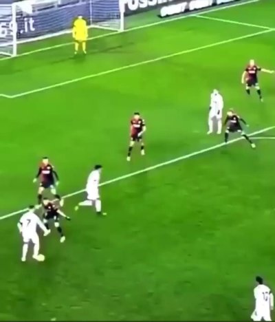 Watch Laxy😈's leaked NSFW video on TwXstars