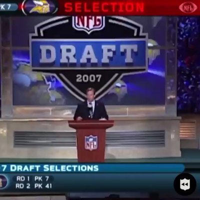 Watch Adrian Peterson's leaked NSFW video on TwXstars