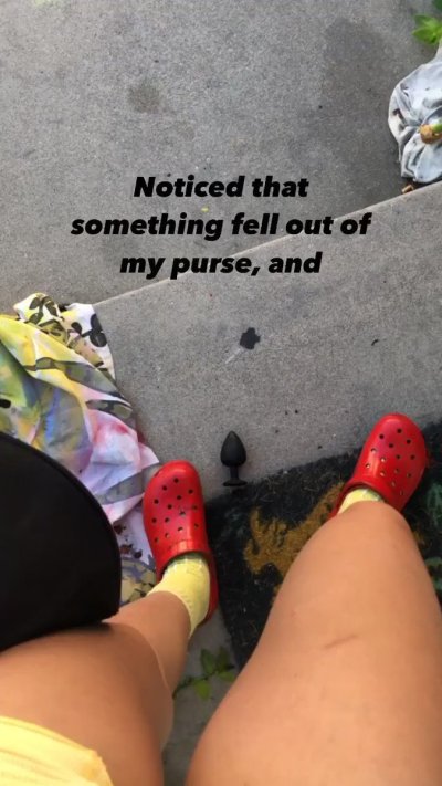 Watch Brooklyn Gray 🫀's leaked NSFW video on TwXstars