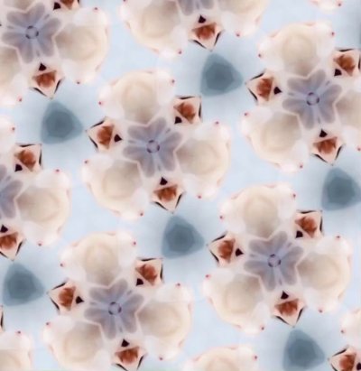 Watch Pleasure Coin 💜 (NSFW)'s leaked NSFW video on TwXstars