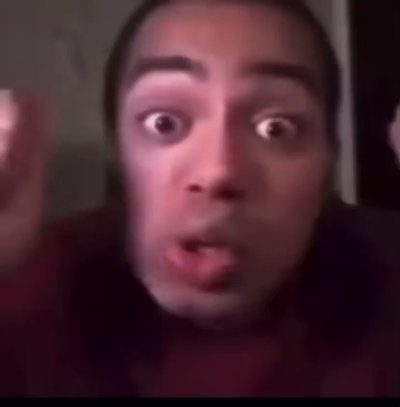 Watch ali's leaked NSFW video on TwXstars