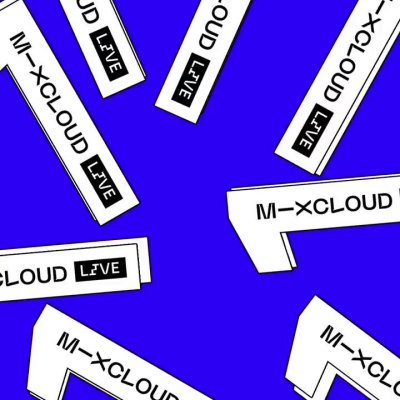 Watch Mixcloud's leaked NSFW video on TwXstars