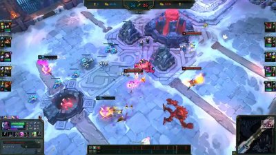 Watch alina kim 🌸's leaked NSFW video on TwXstars