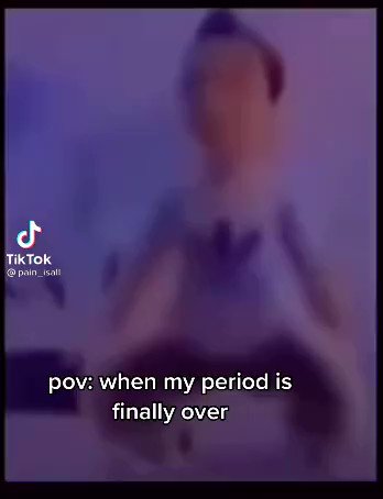 Watch ᥫ᭡ miya ᥫ᭡'s leaked NSFW video on TwXstars