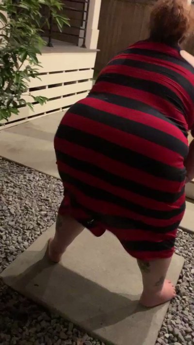 Watch QueenofSpades707's leaked NSFW video on TwXstars