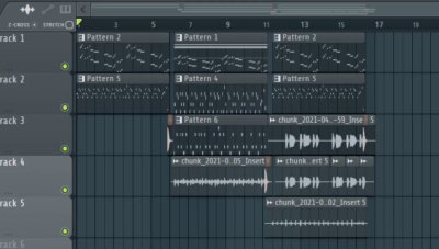 Watch Louie Zong (on bluesky now)'s leaked NSFW video on TwXstars