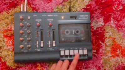 Watch Louie Zong (on bluesky now)'s leaked NSFW video on TwXstars