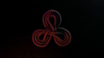 Watch The Rope Dude 🔞's leaked NSFW video on TwXstars