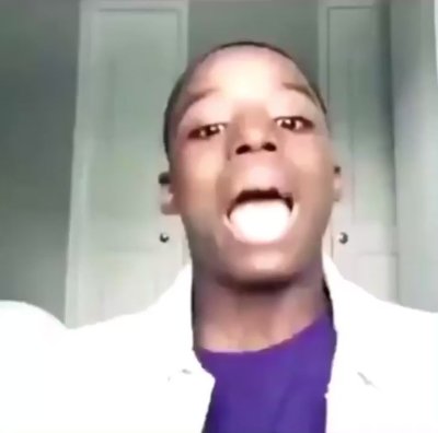 Watch ogechi 🌻's leaked NSFW video on TwXstars