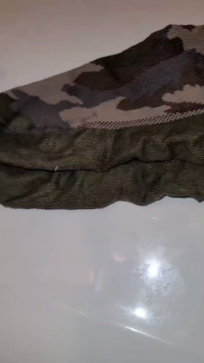 Watch Foot Bae's leaked NSFW video on TwXstars