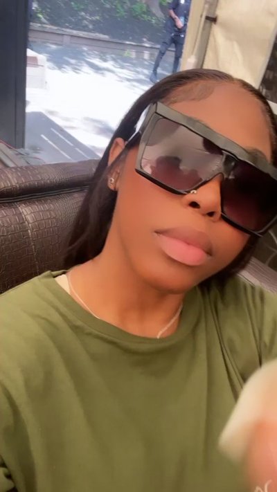 Watch BOSSPLAYA🇯🇲's leaked NSFW video on TwXstars