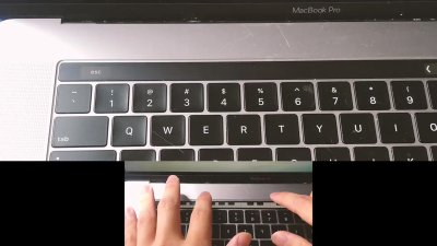 Watch Louie Zong (on bluesky now)'s leaked NSFW video on TwXstars