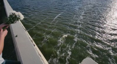 Watch CarmenLuvana's leaked NSFW video on TwXstars