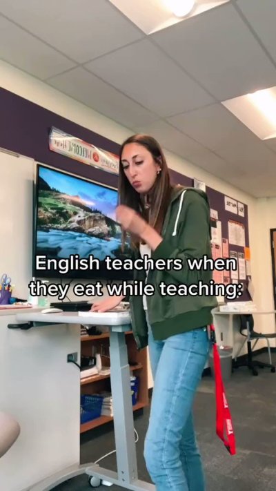 Watch Foodies's leaked NSFW video on TwXstars