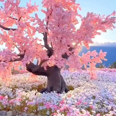 Watch em's leaked NSFW video on TwXstars