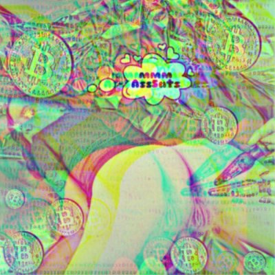 Watch Pleasure Coin 💜 (NSFW)'s leaked NSFW video on TwXstars