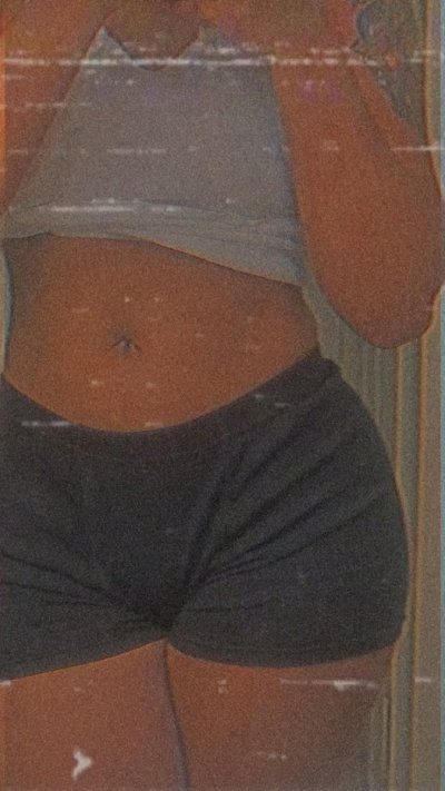 Watch Caramel Goddess's leaked NSFW video on TwXstars