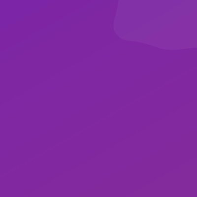 Watch Pleasure Coin 💜 (NSFW)'s leaked NSFW video on TwXstars