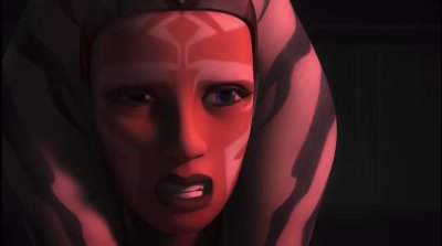 Watch spoon's leaked NSFW video on TwXstars