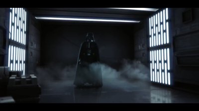 Watch Devin Holt's leaked NSFW video on TwXstars