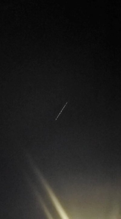 Watch StapledMyDickToABrick.'s leaked NSFW video on TwXstars