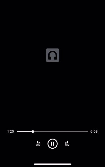 Watch Vic Mensa's leaked NSFW video on TwXstars