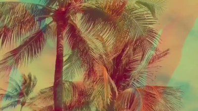 Watch DAD is BIG's leaked NSFW video on TwXstars