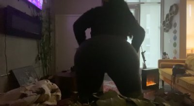 Watch ☿ 🅼🅰🆆🆄's leaked NSFW video on TwXstars