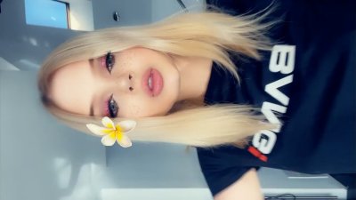 Watch coco lovelock's leaked NSFW video on TwXstars