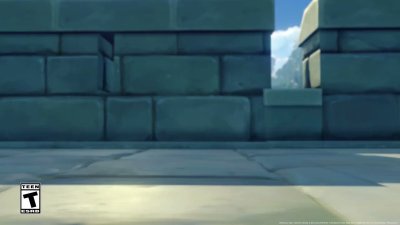 Watch Nixxiom's leaked NSFW video on TwXstars