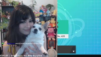 Watch Oxillery's leaked NSFW video on TwXstars