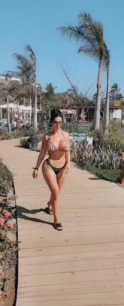 Watch Ashten's leaked NSFW video on TwXstars