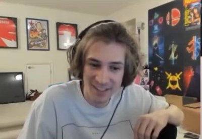 Watch 🔞 DTL 🔞's leaked NSFW video on TwXstars