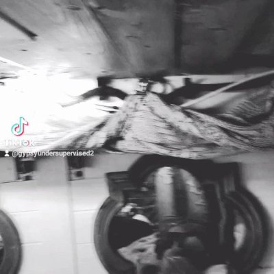 Watch Gypsyundersupervised's leaked NSFW video on TwXstars