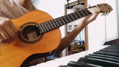 Watch Louie Zong (on bluesky now)'s leaked NSFW video on TwXstars