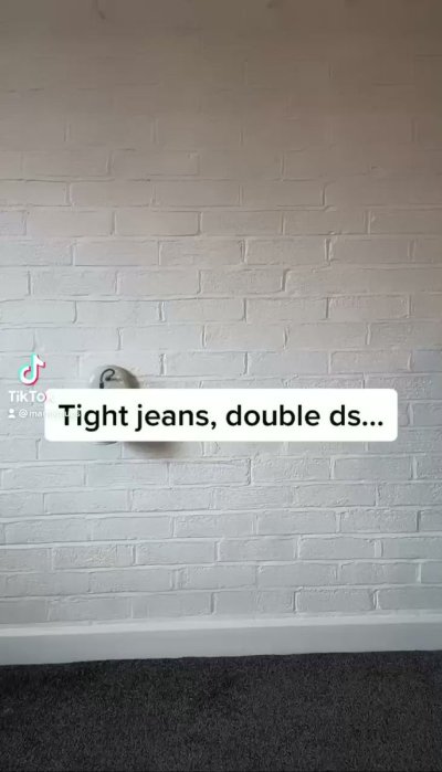 Watch mamaplugs's leaked NSFW video on TwXstars