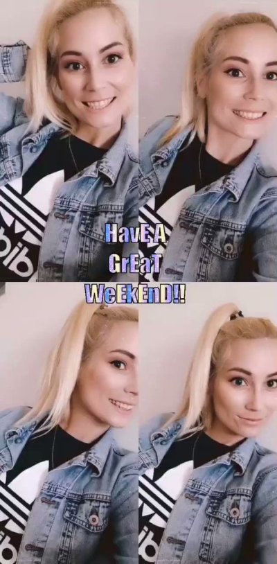 Watch Sharon White's leaked NSFW video on TwXstars