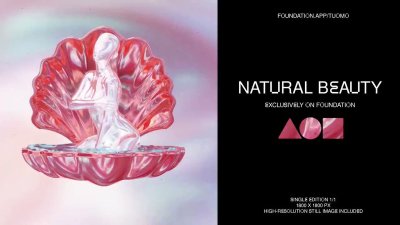 Watch Tuomo's leaked NSFW video on TwXstars