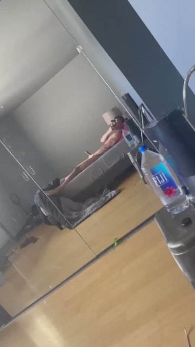 Watch Kane Fox 🦊's leaked NSFW video on TwXstars